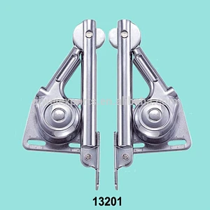 soft closing cabinet hinge