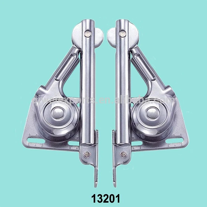 soft closing cabinet hinge