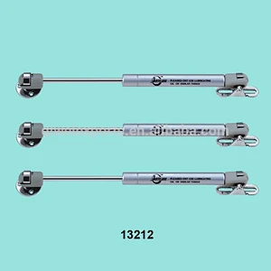Hot selling cabinet door hydraulic support No.13212