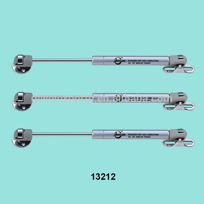 Hot selling cabinet door hydraulic support No.13212