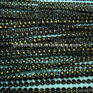 Decorative sofa nail strip