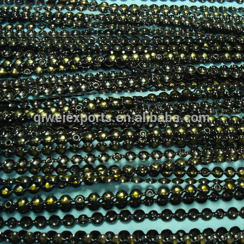 Decorative sofa nail strip