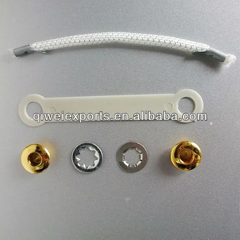 16cm Asia Mattress Accessories/Material Hand-operated Mattress Handle
