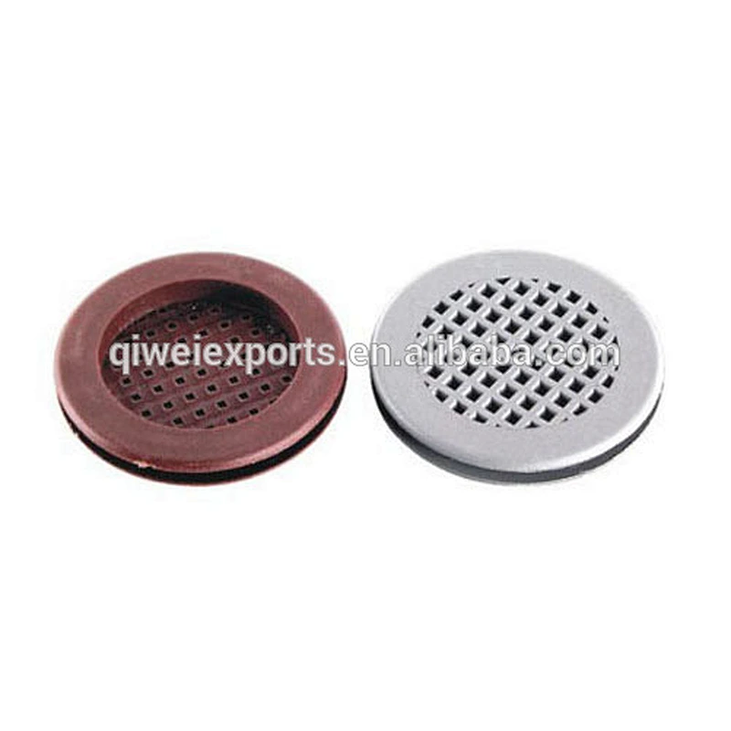 Plastic Mattress Air Holes