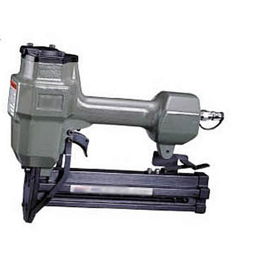 Hot Sale 440KB Stapler Pneumatic Hand Nail Gun