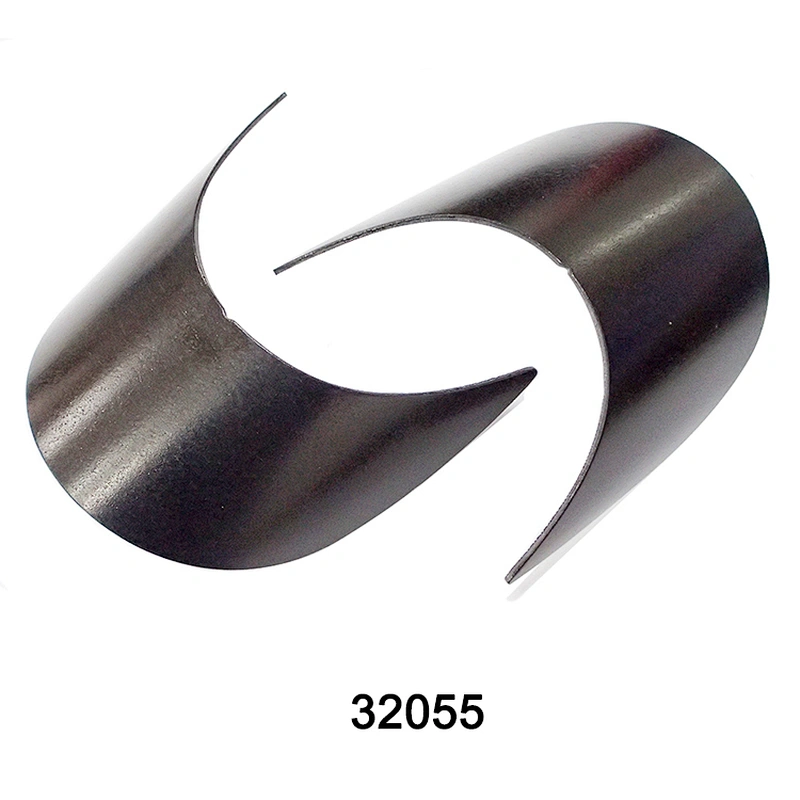 PE Cap Visor Peak 32055