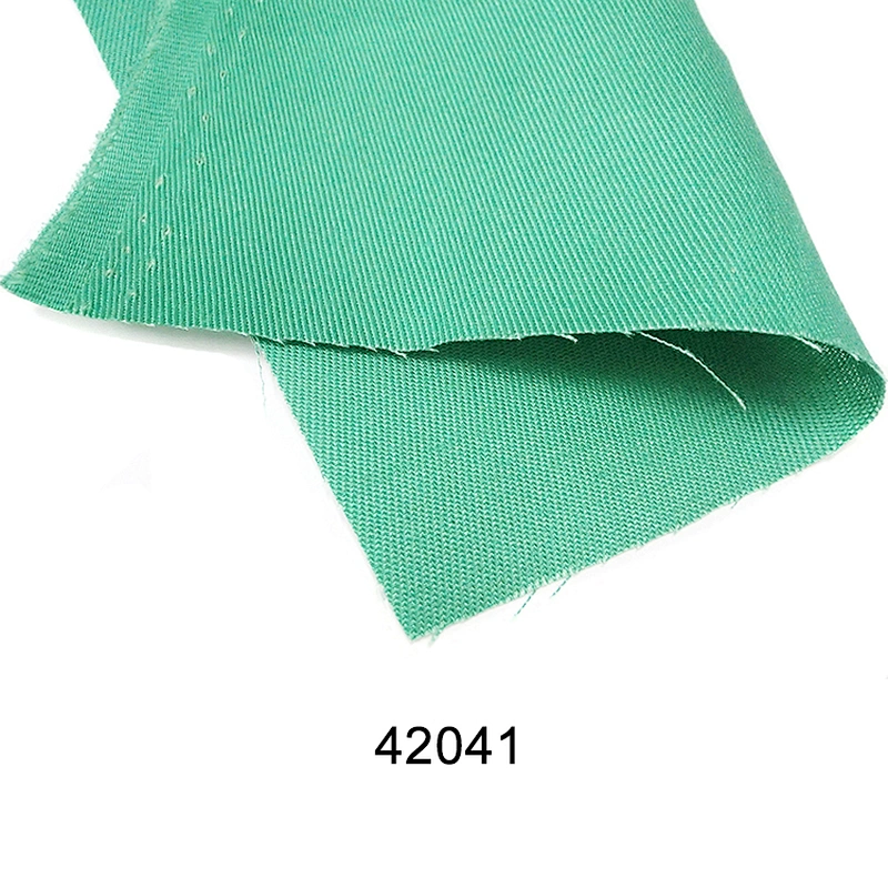 Wholesale Price Twill Fabric for Cap 42041