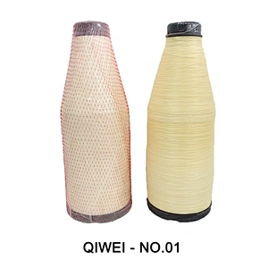 Hot melt glue thread  for Veneer