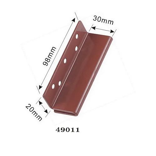 Bed support,bed holder &Bed hinge