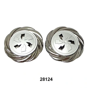 47mm whirlwind gyro shape mattress ventilated air hole