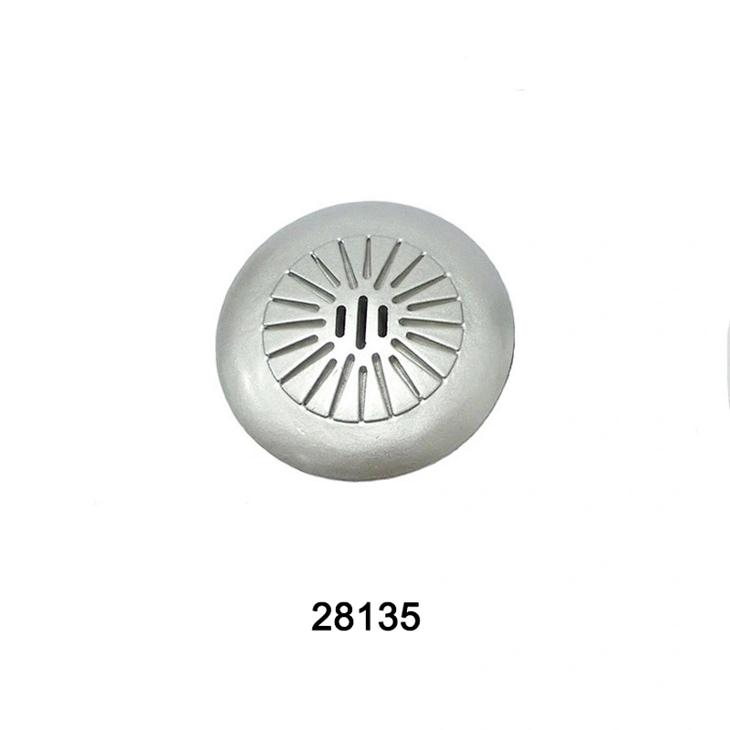 Special designed air hole for mattress Air ventilator