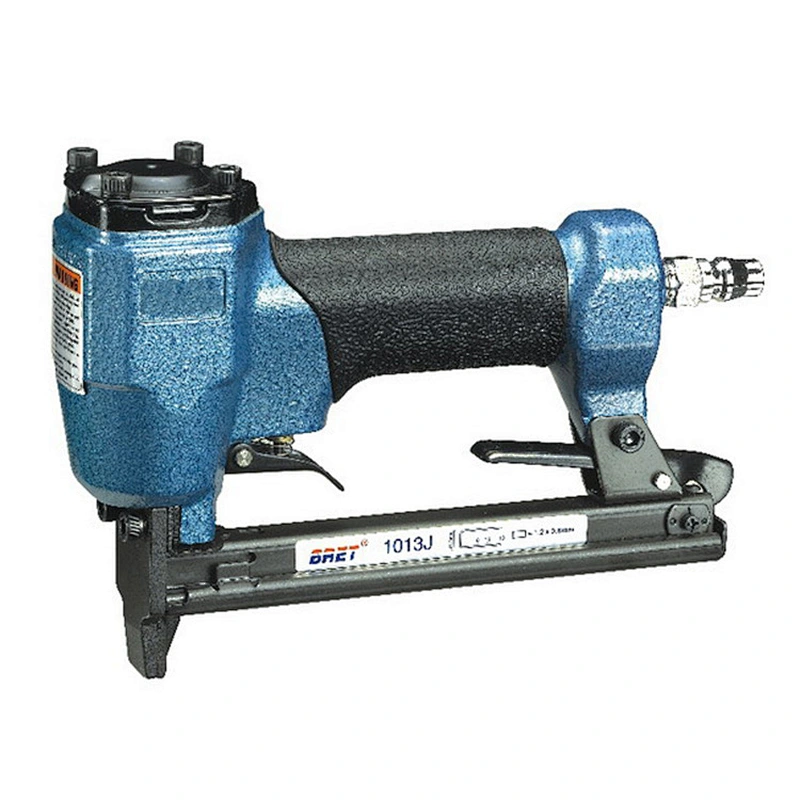 QW-1013J Air stapler gun,staple gun