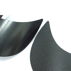 PE Cap Visor Peak 32055
