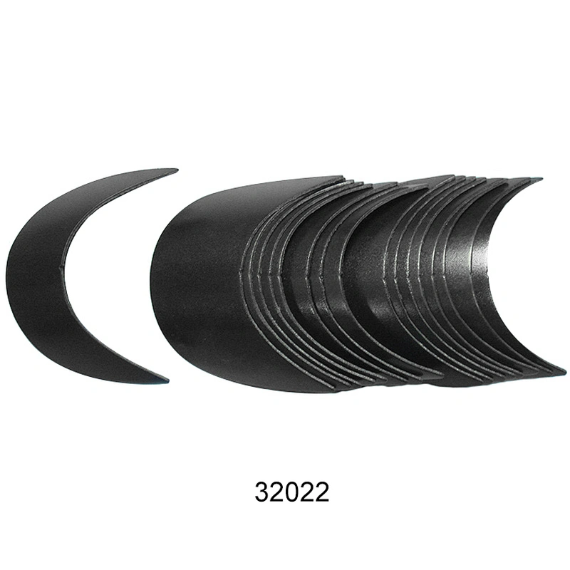 PE cap Insert  Cap Visor  32022