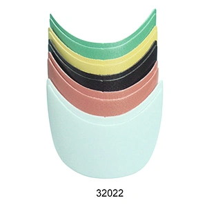 PE cap Insert  Cap Visor  32022
