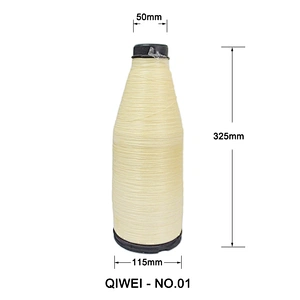 Hot melt glue thread  for Veneer