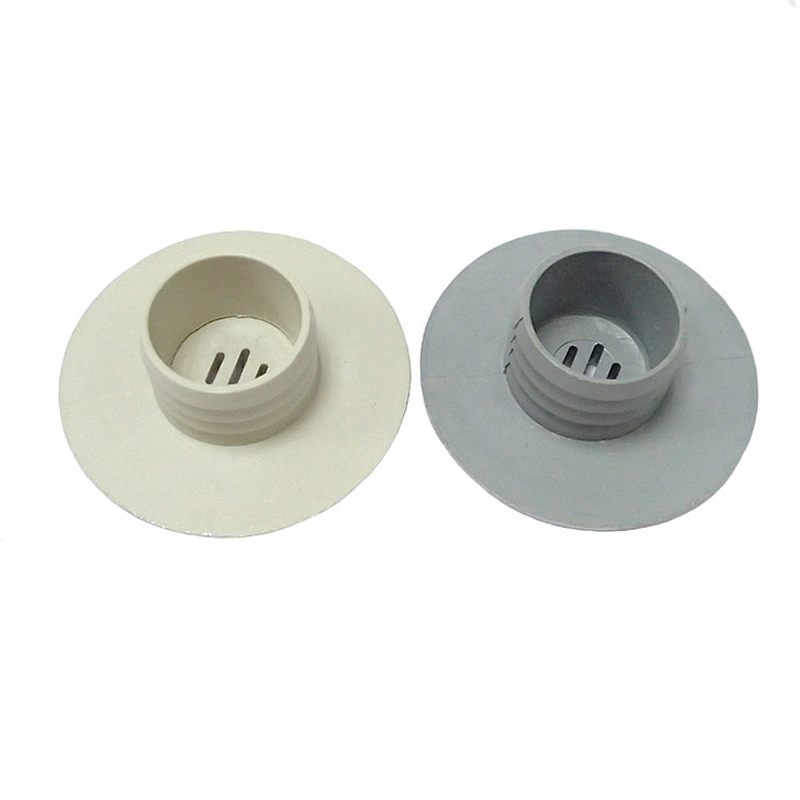 Special designed air hole for mattress Air ventilator