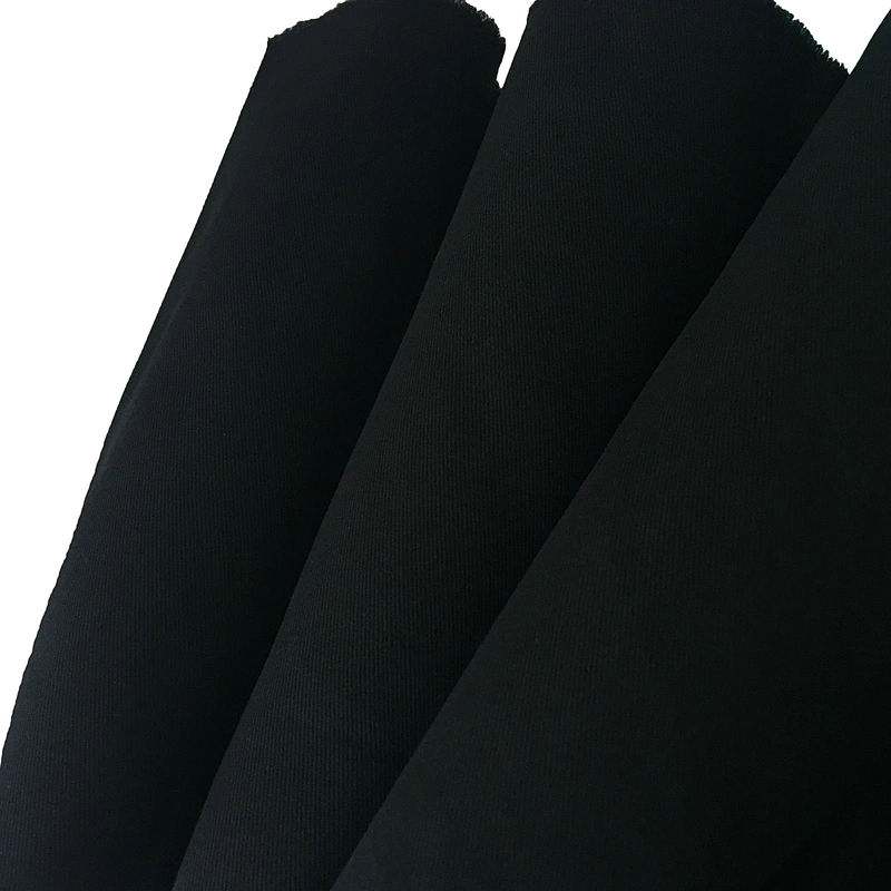Wholesale Price Twill Fabric for Cap 42041