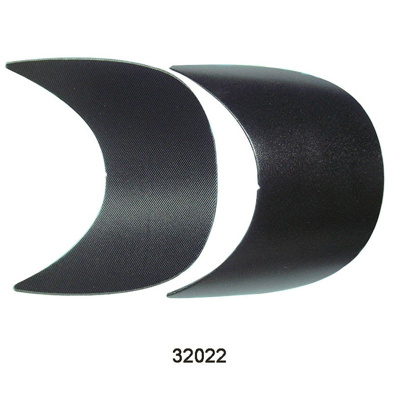 PE cap Insert  Cap Visor  32022