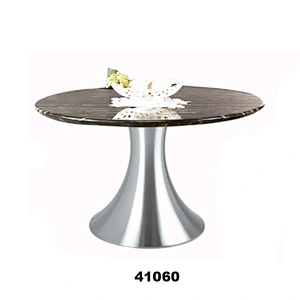 Table and Chair Modern for Restaurant