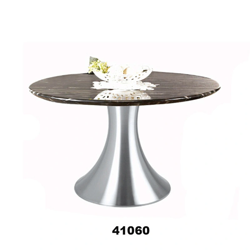 Table and Chair Modern for Restaurant