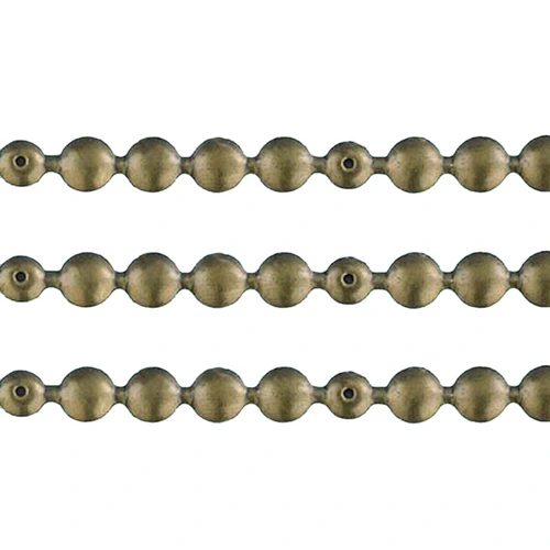 Manufacture Upholstery Nickle Series Decorative Nail Strip
