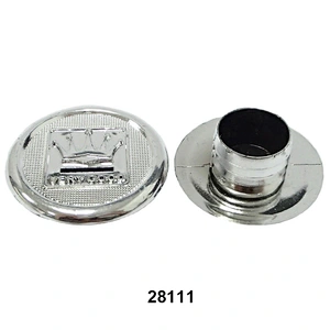 Special Designed Mattress Ventilated Air Hole black hole air vent