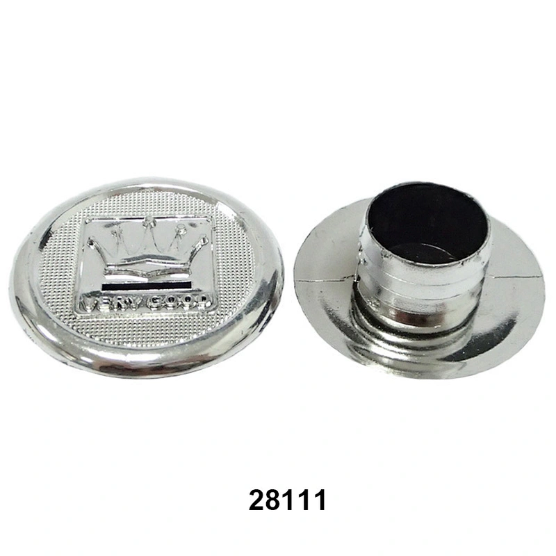 Special Designed Mattress Ventilated Air Hole black hole air vent