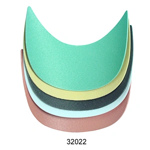 PE cap Insert  Cap Visor  32022