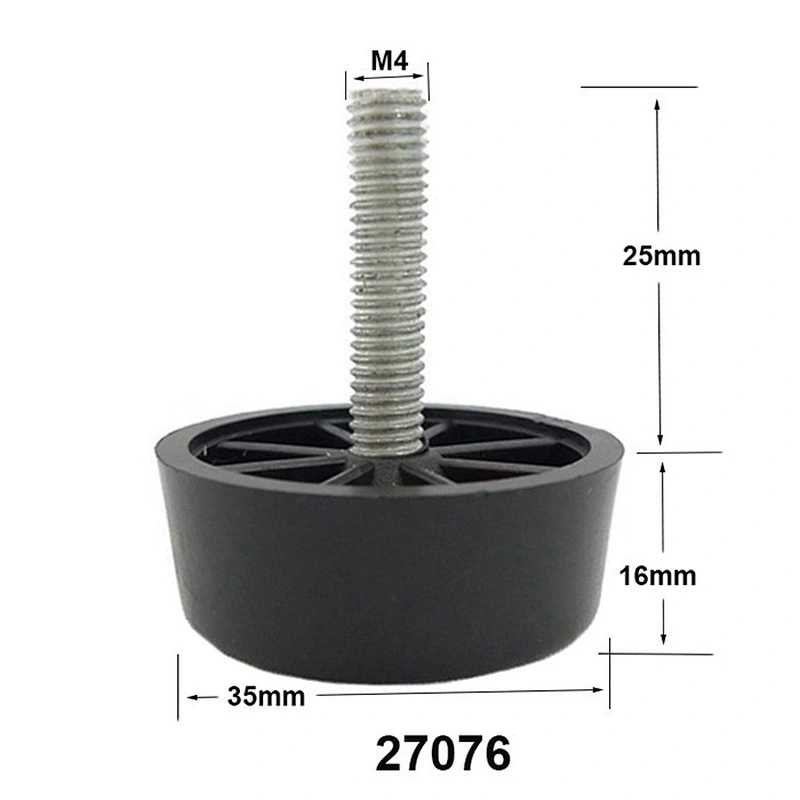 Plastic short sofa legs lowes for office chair legs