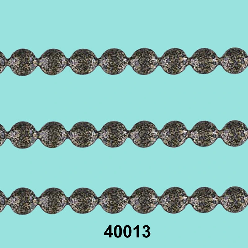 Decorative Furniture Nail Trim