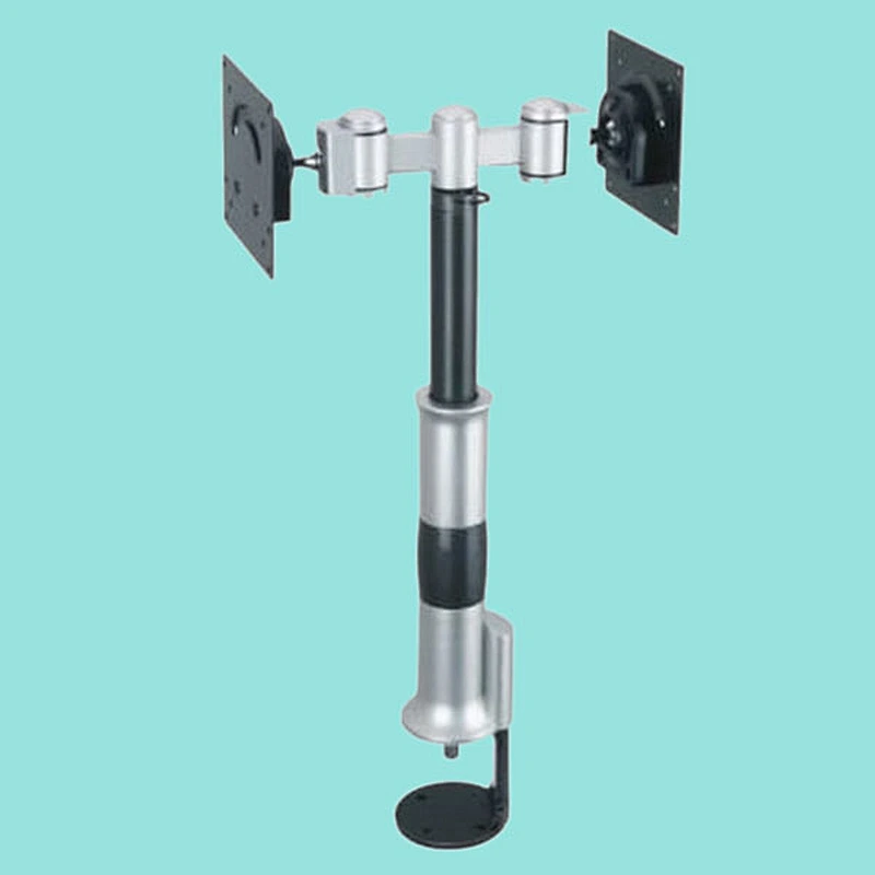 Super Slim Edge Mount (LCD-J02)