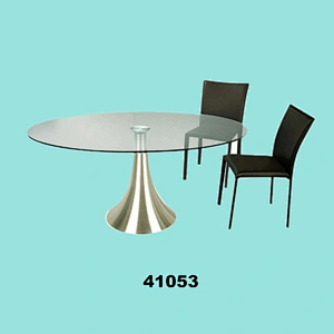Dinning Tables&Chairs