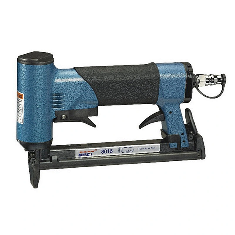 Stapler QW-8016