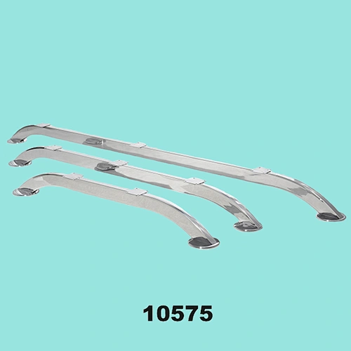 Stainless steel Square tube frame and legs for furniture