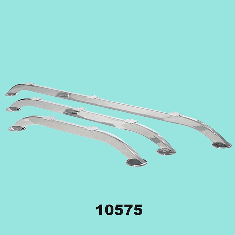 Stainless steel Square tube frame and legs for furniture