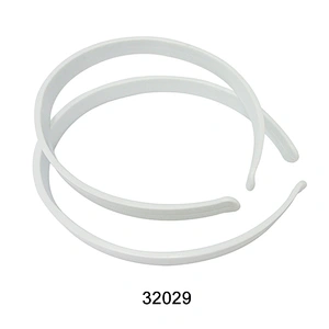 Plastic insert brim for baseball hats,Garments Accessories