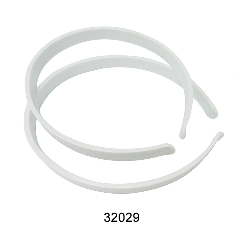 Plastic insert brim for baseball hats,Garments Accessories