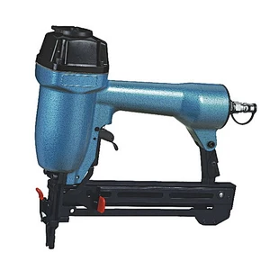Wholesale 9040 Professional Furniture Air Stapler