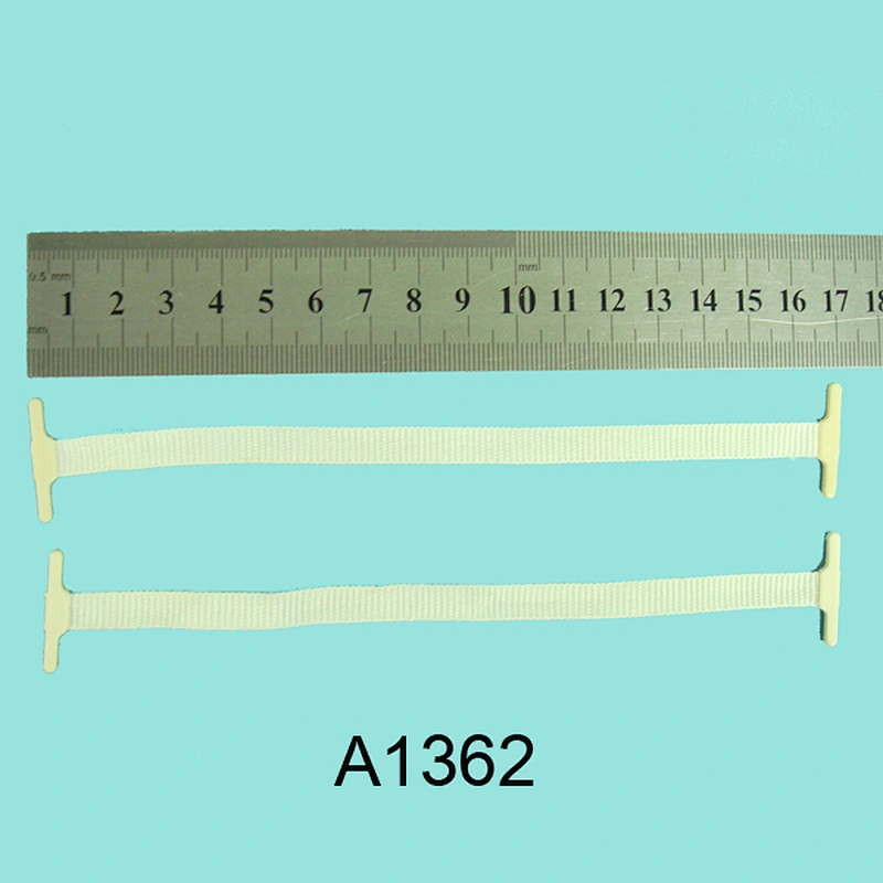 15CM-20CM Customized White Nylon Tightening Mattress Tape Buckle