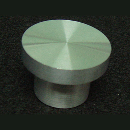 Aluminum Cake(16011)