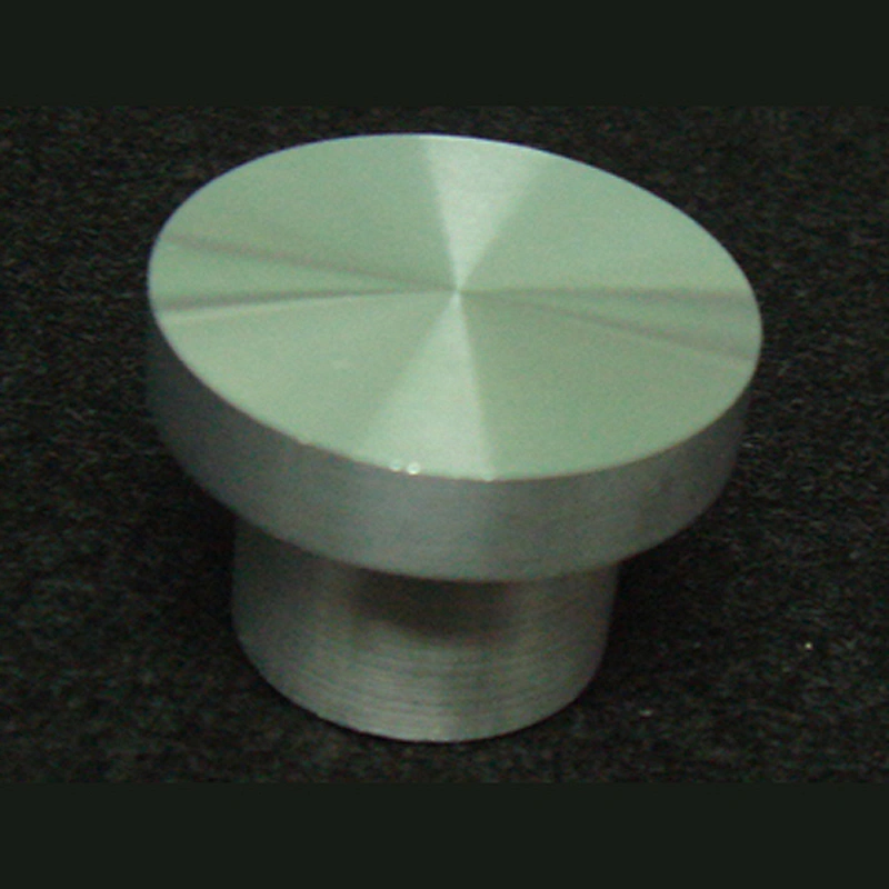 Aluminum Cake(16011)