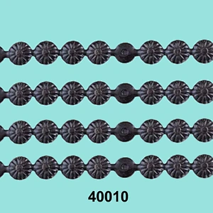 Decorative furniture Nail Trims For Sofa Bed Chairs