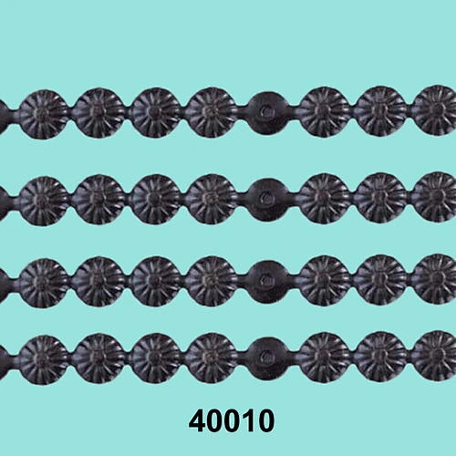 Decorative furniture Nail Trims For Sofa Bed Chairs