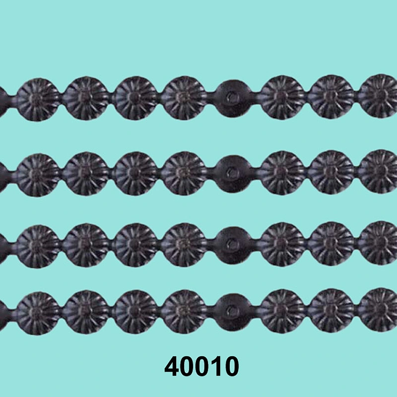 Decorative furniture Nail Trims For Sofa Bed Chairs