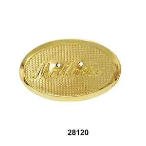 Air hole of mattress Mattress ventilator Mattress air hole