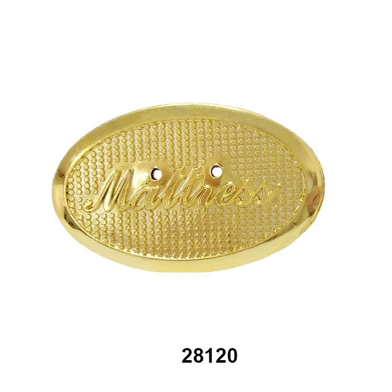 Air hole of mattress Mattress ventilator Mattress air hole