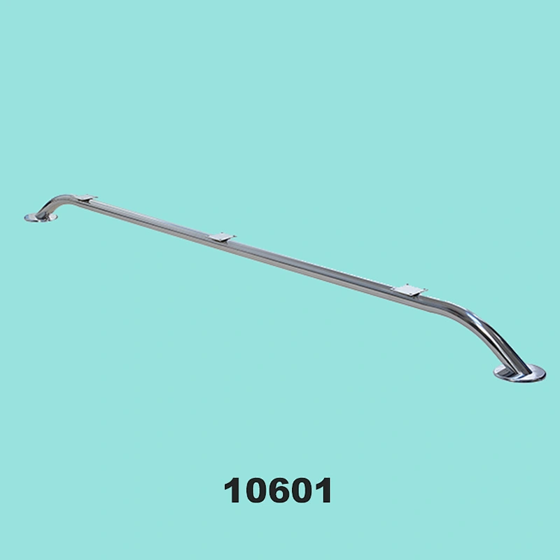 Wholesale 1850*120mm metal steel tube sofa frames
