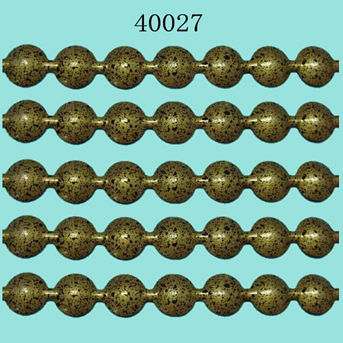 Factory Sale Upholstery Nail Head Trims Full Studs for Sofa/Chair/Bed