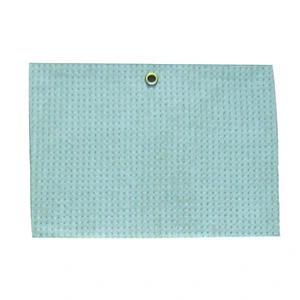 Waterproof Stitch bond polypropylene Nonwoven Fabric